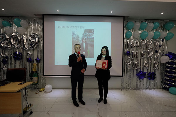 Z6·尊龙凯时「中国区」官方网站