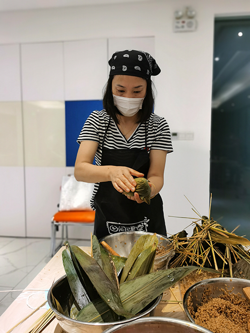 Z6·尊龙凯时「中国区」官方网站