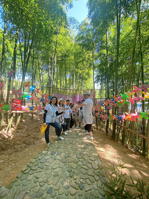 Z6·尊龙凯时「中国区」官方网站