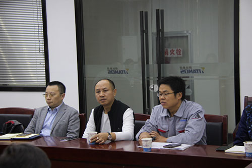 Z6·尊龙凯时「中国区」官方网站