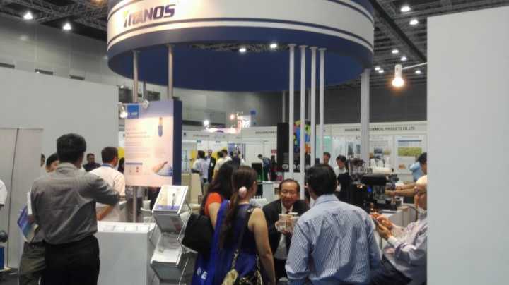 Z6·尊龙凯时「中国区」官方网站