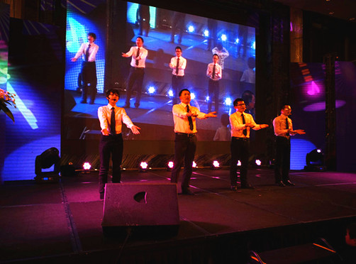 Z6·尊龙凯时「中国区」官方网站