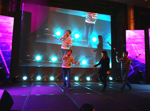 Z6·尊龙凯时「中国区」官方网站