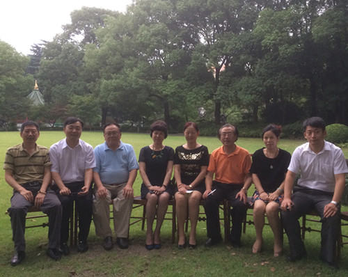 Z6·尊龙凯时「中国区」官方网站