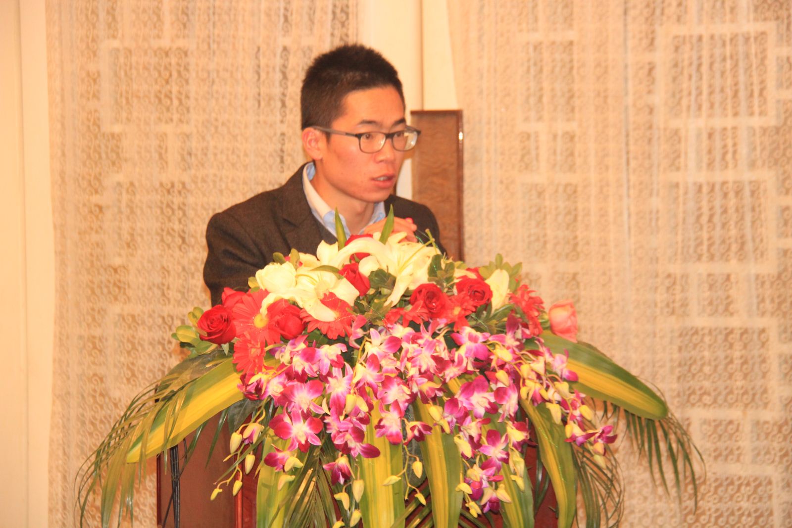 Z6·尊龙凯时「中国区」官方网站