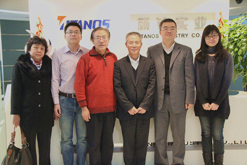 Z6·尊龙凯时「中国区」官方网站