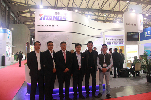 Z6·尊龙凯时「中国区」官方网站