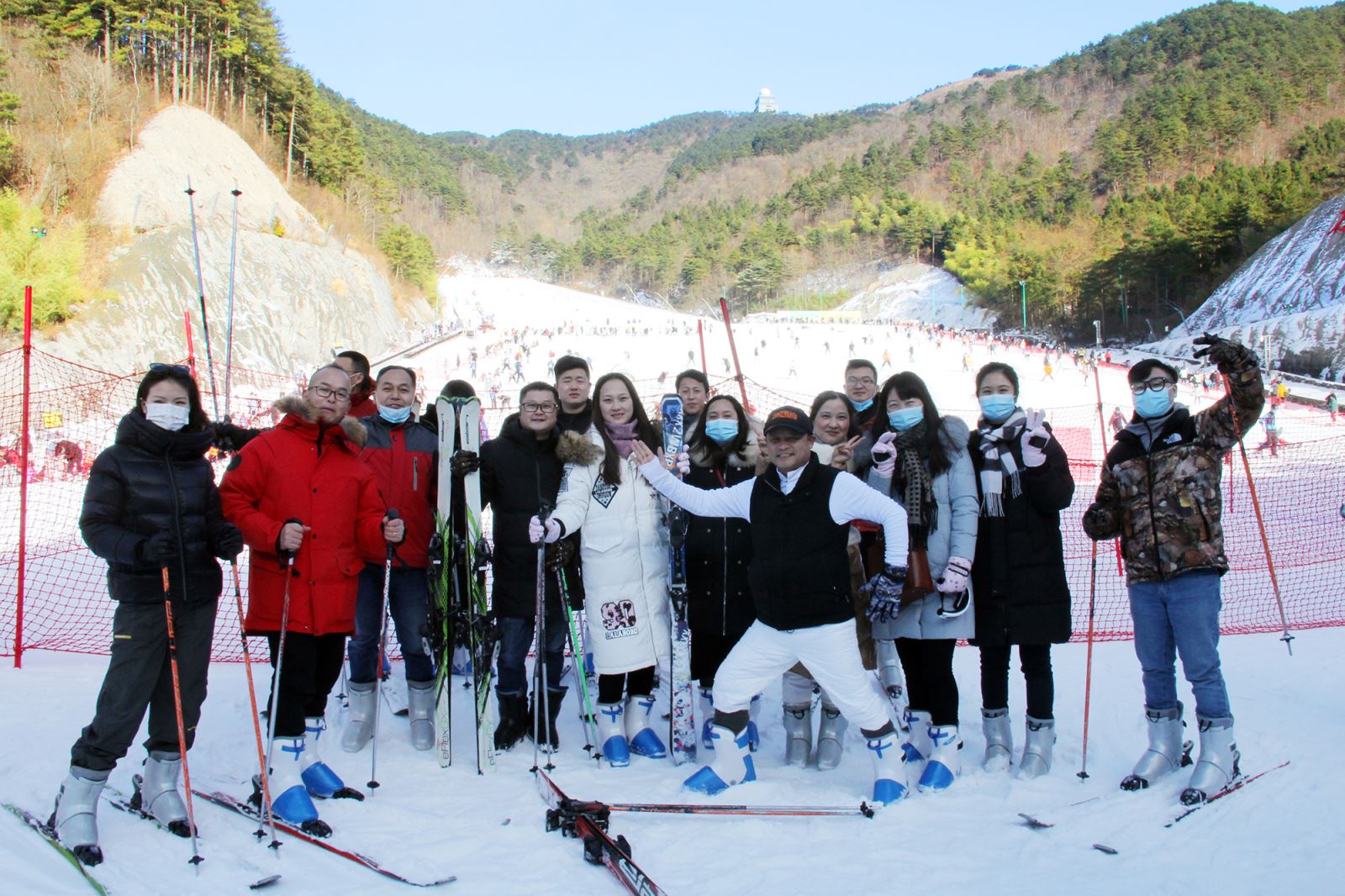 Z6·尊龙凯时「中国区」官方网站