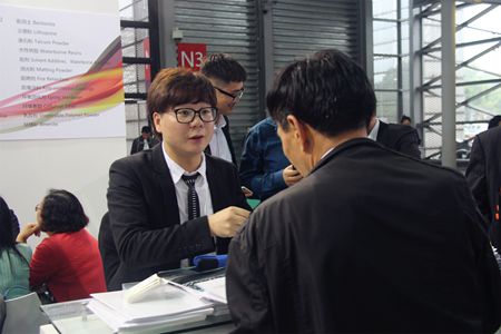 Z6·尊龙凯时「中国区」官方网站