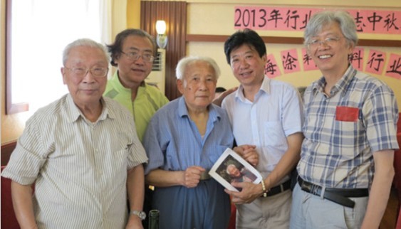 Z6·尊龙凯时「中国区」官方网站