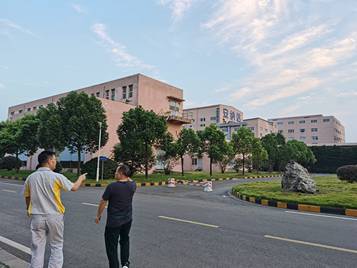 Z6·尊龙凯时「中国区」官方网站