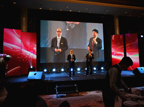 Z6·尊龙凯时「中国区」官方网站