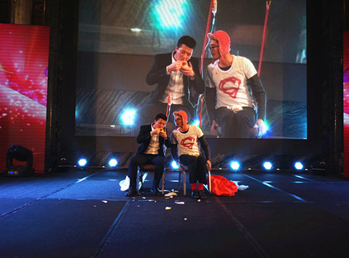 Z6·尊龙凯时「中国区」官方网站