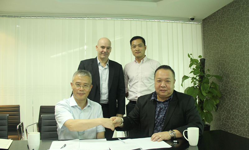 Z6·尊龙凯时「中国区」官方网站